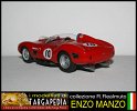 Ferrari 250 TR59 n.10 Nassau 1959 - Starter 1.43 (10)